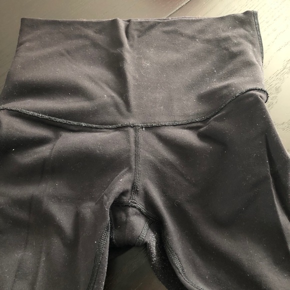 Lulu leggings - Picture 6 of 8